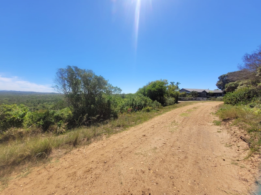 0 Bedroom Property for Sale in Oyster Bay Eastern Cape